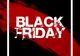 CEL.ro a început Black Friday 2018. TOP oferte pe care să nu le ratezi azi