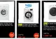 eMAG Black Friday 2018 - mașini de spălat. Ofertele-secrete ale nopții
