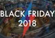 eMAG Black Friday 2018. Tic-tac. ORA și MINUTUL la care apar reducerile
