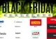 Black Friday 2018. LISTA cu 60 de magazine musai de cercetat în Vinerea Neagră