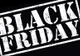Black Friday Vivre. Oferte la produse pentru bucătărie