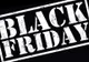 Black Friday 2018 a început la CEL.ro. Oferte bombă