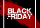 Black Friday Elefant.ro. Cele mai bune oferte la parfumuri