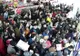 Black Friday // Corul contestatarilor Black Friday se mărește