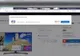 Black Friday // Probleme de Black Friday! A vrut să cumpere un televizor. Apoi...