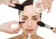 Black Friday Amazon in Romania – Lista cu produsele si accesorii de beauty cele mai cautate