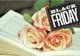 Elefant a început Black Friday. Reduceri de până la 90% la cărți