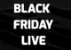 eMAG live Black Friday 2018 - Explozie de reduceri in cea mai neagra vineri pentru preturi