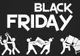 BLACK FRIDAY e aici. Ce să NU cumperi niciodată de Black Friday