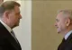Legea offshore, promulgată de Iohannis. Președintele i-a făcut pe plac lui Dragnea