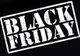 Altex face anuntul despre Black Friday - Cat dureaza promotia in acest an