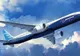 Avion Boeing 777, aterizare de urgenţă!