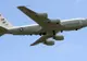 Moscova: Un avion militar SUA a intrat în zona Mării Negre în plin conflict Rusia-Ucraina