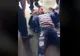 Tânărul din Brăila care a lovit mai multe persoane cu maşina şi a înjunghiat un bărbat, ARESTAT
