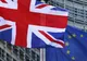 Banca Angliei: Impactul Brexit-ului ar putea fi mai puternic decât criza de acum 10 ani