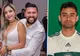 Răsturnare BOMBĂ de situaţie în cazul impresarului care l-a decapitat pe fotbalist