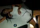 Cine e Nicoleta Pene, bruneta de pe BMW-ul din pozele din valiza Tel Drum?