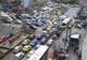 Primăria Capitalei a publicat lista celor 5.000 de persoane care vor primi eco-vouchere auto
