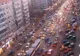 Capitala ocupă un loc înfiorător în topul aglomeraţiei din oraşe