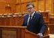 Noul ministru al Muncii a făcut facultatea la 36 de ani și e adeptul teoriilor conspirației