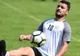 VIDEO | Gol și pasă decisivă pentru Budescu în Arabia Saudită