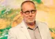 Florin Busuioc a ajuns de la 110 kilograme la 86 în nouă luni. Care este dieta secretă cu ajutorul căreia a reușit să slăbească