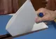 Referendum 26 mai. De ce întrebările puse de Iohannis nu pot să modifice Constituția