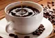 Cafeaua perfectă. Trucuri esențiale pentru o savoare deosebită