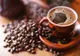 Cum să îţi pregăteşti o cafea ca un adevărat profesionist. Ce nu făceai până acum