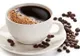 De ce preferi ceaiul sau cafeaua? Motivul pe care nu îl ştiai până acum