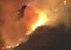 Incendii devastatoare în California. Cel puţin 50 de persoane şi-au pierdut viaţa. Imagini şocante 