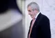 DNA îl bagă pe Tăriceanu în sala de lectură. Dosarul în 73 de volume, studiat în Senat