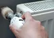 Bucureștenii rămân din nou fără căldură și apă caldă - Care sunt zonele vizate
