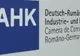 Companiile germane din România, anunț de ultimă oră. Angajații vor fi cei mai afectați