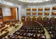Legile justiţiei merg mai departe, în ciuda raportului MCV