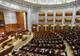 Deputații au adoptat modificarea Codului de procedură civilă, în varianta revizuită de CCR