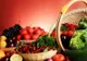 Alimente care pot preveni cancerul