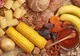 A renunțat la carbohidrați după ora 14.00 și ceva uimitor i s-a întâmplat