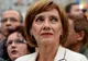 Carmen Iohannis, citată la Parchet. Când va fi audiată prima doamnă