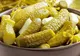 Cum să pui castraveţi la murat pentru un gust absolut delicios. Secretul din bucătăria bunicii 