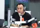 Cătălin Tolontan, reacție surprinzătoare în cazul "Teleormanleaks"
