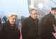 Viorica Dăncilă, o nouă GAFĂ chiar la evenimentul de sfințirea Catedralei Mântuirii Neamului. VIDEO