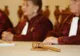 Legea care sufocă ONG-urile, respinsă de CCR 