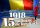 De ce a ajuns România mică. Moștenirea unui secol ÎN CIFRE