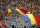 Eurodeputat ungar:"Centenarul este o rană dureroasă care nu se va vindeca"