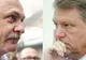 Centenarul, obiectiv ratat de clasa politică. Majoritatea românilor, nemulțumiți