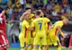 I-a impresionat! Transfer definitiv pentru un jucător de bază al naționalei!
