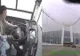VIDEO ireal. Un autobuz se prăbușește în râu pentru că șoferul se bate cu o pasageră: 13 morți