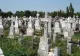 Ce a găsit o mămică la mormântul bebelușului ei. Femeia s-a prăbușit în cimitir