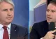 Un liberal acuză. Eugen Teodorovici se apără